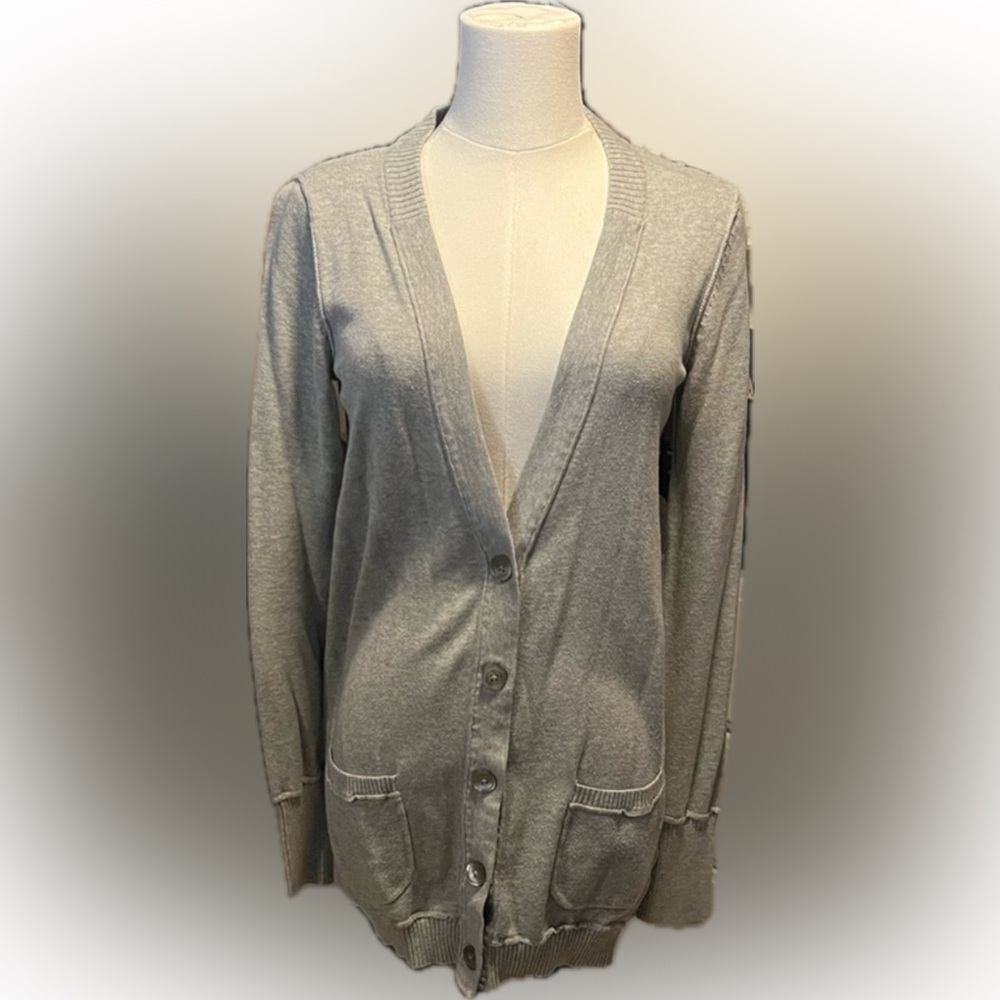 Calvin Klein Cardigan